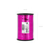 Picture of CURLING RIBBON MAGENTA 5MM X 225CM